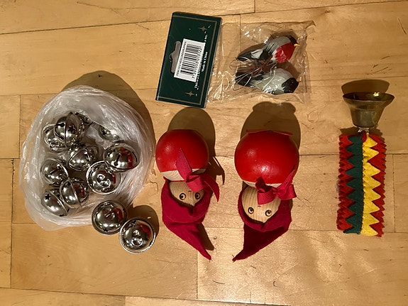 Product image 6 of 10