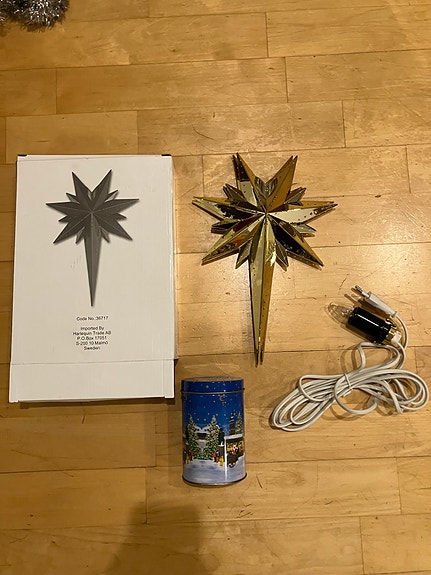 Product image 4 of 10