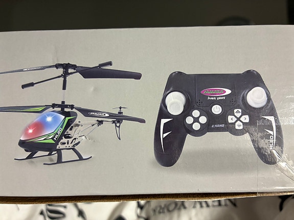 Product image 5 of 7