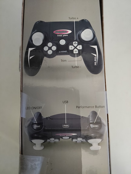 Product image 2 of 7