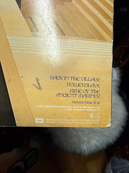 Product image 5 of 6