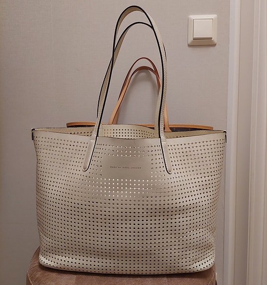 Marc by Marc Jacobs