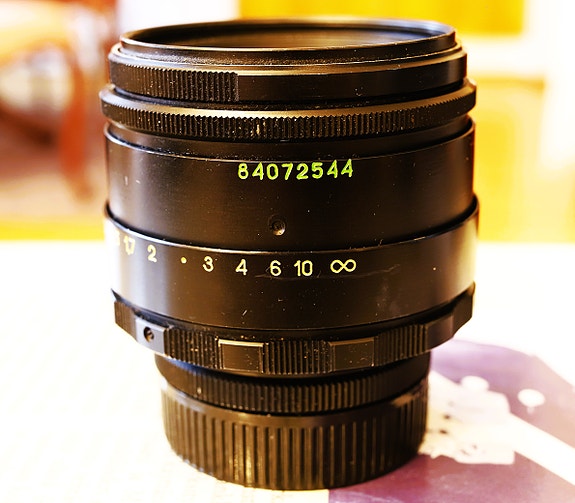 Product image 2 of 10