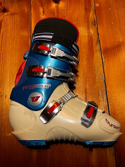 Product image 6 of 8