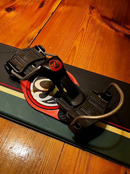 Product image 2 of 8