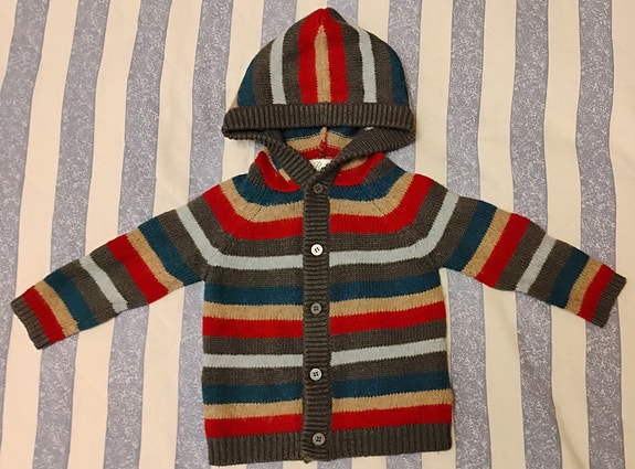 Product image 2 of 8