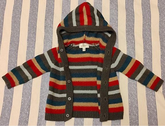 Product image 4 of 8