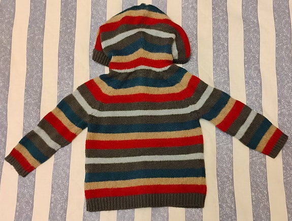 Product image 3 of 8