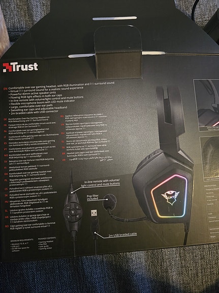 Product image 3 of 10