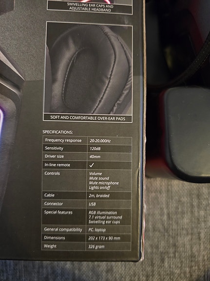 Product image 4 of 10