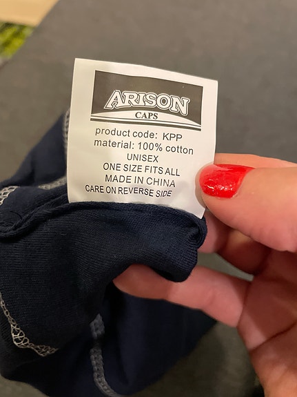 Product image 8 of 8