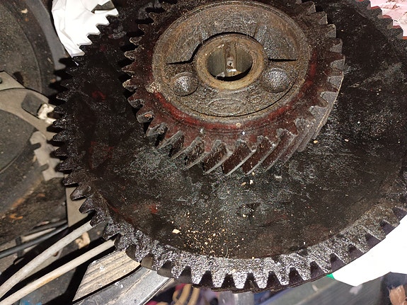 Product image 6 of 10