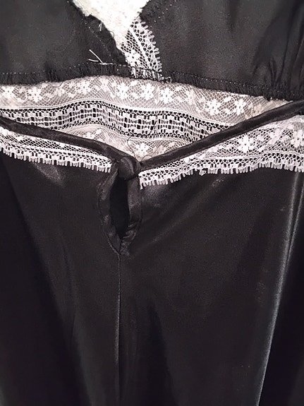 Product image 11 of 11