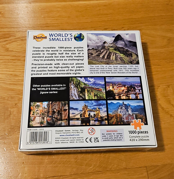 Product image 2 of 4