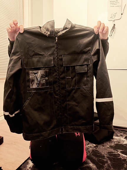 Product image 3 of 10