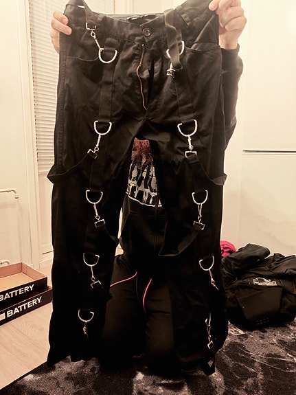 Product image 5 of 10