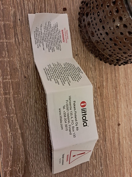 Product image 3 of 4