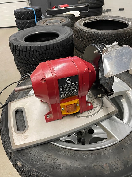 Product image 6 of 7