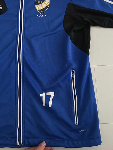 Product image 2 of 6