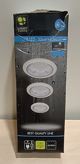 Product image 2 of 10