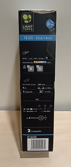 Product image 3 of 10