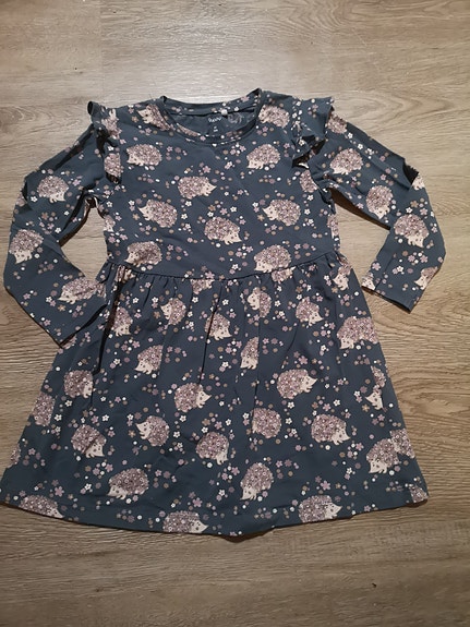 Mekko 104