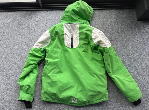 Product image 2 of 8