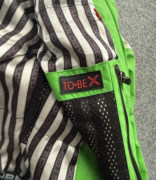 Product image 5 of 8