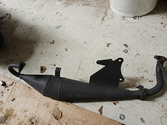 Product image 2 of 10