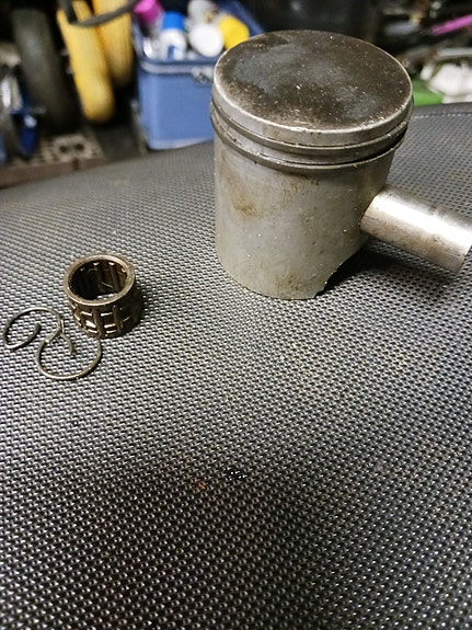 Product image 8 of 10