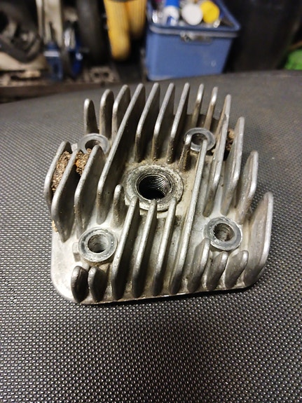 Product image 6 of 10