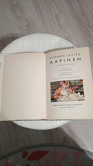 Product image 10 of 10