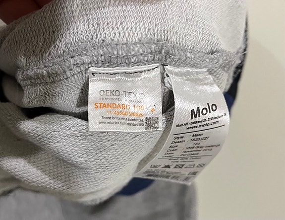 Product image 5 of 7