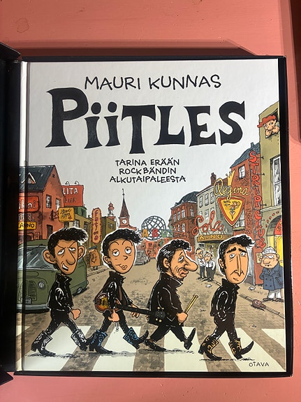 Product image 5 of 6