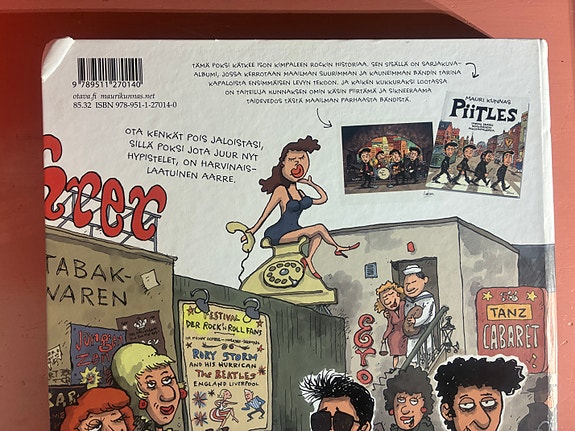 Product image 3 of 6