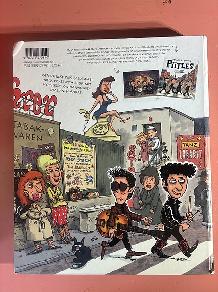 Product image 2 of 6