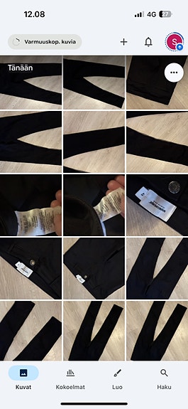 Product image 10 of 10