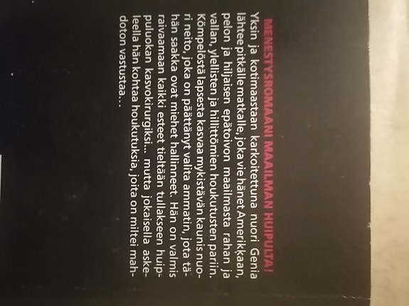 Product image 2 of 2