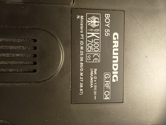 Product image 3 of 3