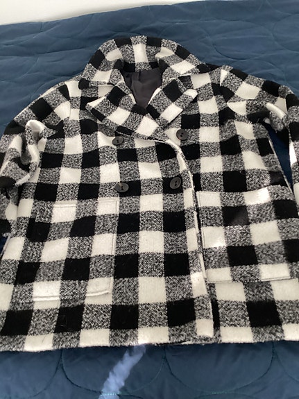 Product image 5 of 19