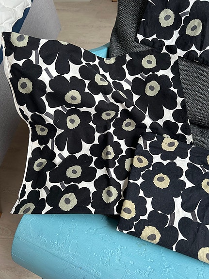 Product image 8 of 19