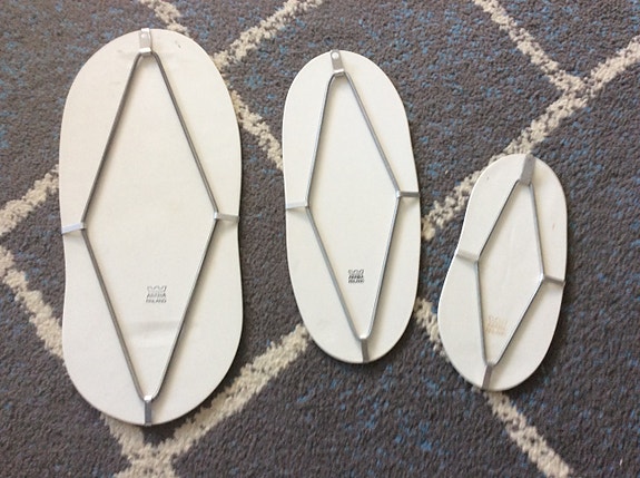 Product image 15 of 19