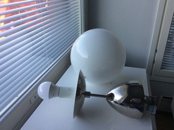 Product image 14 of 19