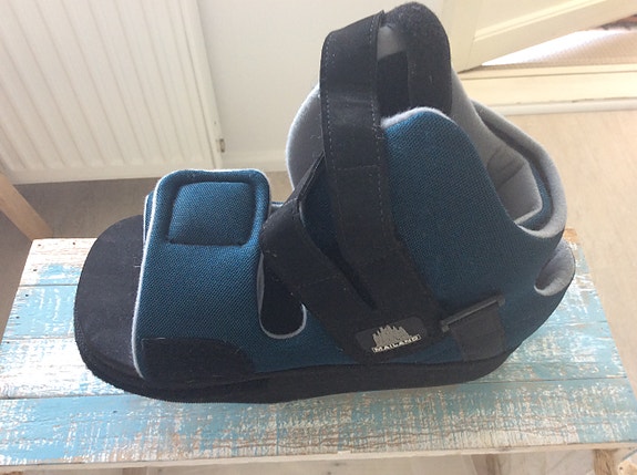 Product image 12 of 19