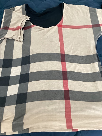 Product image 4 of 19