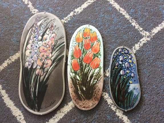 Product image 13 of 19