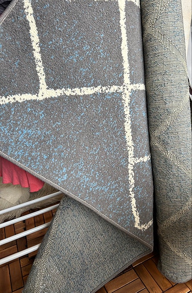 Product image 3 of 19