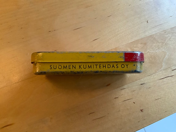 Product image 4 of 4