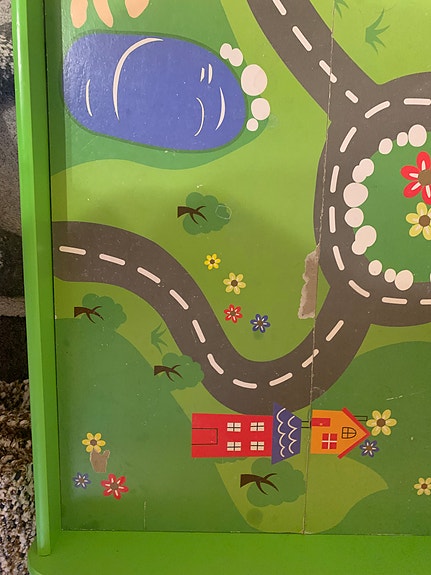 Product image 7 of 7