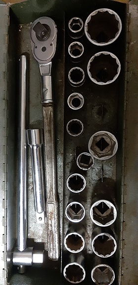 Product image 2 of 4